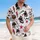 duiyfppz/products/6a0bf0de8dcd614569baf147/gallery/jMcp-xPyqG