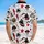 duiyfppz/products/6a0bf0de8dcd614569baf147/gallery/p9gw4k4Dor