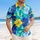 duiyfppz/products/6a0bf0fd8dcd61e6e8baf28b/gallery/XG7gBvhLa8