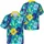 duiyfppz/products/6a0bf0fd8dcd61e6e8baf28b/gallery/qsSFWyxxG2