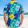 duiyfppz/products/6a0bf0fd8dcd61e6e8baf28b/gallery/swgk71XvwK