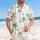 duiyfppz/products/6a0bf1195714b8a00e19ec20/gallery/4JyajzMAj9