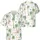 duiyfppz/products/6a0bf1195714b8a00e19ec20/gallery/uFBIL6uzb5