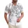 duiyfppz/products/6a0bf13a73446a11db0aa398/gallery/avWoPok2EQ