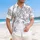 duiyfppz/products/6a0bf13a73446a11db0aa398/gallery/d5nhrhVa8h