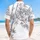 duiyfppz/products/6a0bf13a73446a11db0aa398/gallery/nzxmhRBvX0