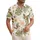 duiyfppz/products/6a0bf1558dcd61e400baf5d8/gallery/quRST7WMun