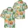 duiyfppz/products/6a0bf1708dcd616e91baf73f/gallery/fNMu8pMMA6