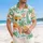 duiyfppz/products/6a0bf1708dcd616e91baf73f/gallery/jNxichEYKq
