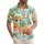 duiyfppz/products/6a0bf1708dcd616e91baf73f/gallery/pQxSJ6Czvb