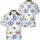 duiyfppz/products/6a0bf189cd5dab7893e96f22/gallery/gDRWsGS3AB