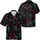 duiyfppz/products/6a0bf1a72dbb675d4a5e2dee/gallery/V_VdBs3ztC