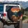 duiyfppz/products/6a0bf1c18dcd611408baf9cf/gallery/HrpCflfG9_