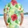 duiyfppz/products/6a0bf1c2227c759f4ecf21ce/gallery/AYveF4Ubhg