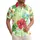 duiyfppz/products/6a0bf1c2227c759f4ecf21ce/gallery/XeJNe8eO67