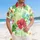 duiyfppz/products/6a0bf1c2227c759f4ecf21ce/gallery/fsd4FqbDPG