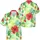 duiyfppz/products/6a0bf1c2227c759f4ecf21ce/gallery/xqn-FXvls4