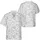 duiyfppz/products/6a0bf1decd5dabdd39e971a7/gallery/D0S1kYV1rQ