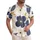 duiyfppz/products/6a0bf1ff227c756a5bcf23b9/gallery/5IbJpP4siN