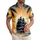 duiyfppz/products/6a0bf21b8dcd61fb05bafd71/gallery/5r6dD8qmKS