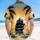 duiyfppz/products/6a0bf21b8dcd61fb05bafd71/gallery/TNFWYla3qa