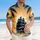 duiyfppz/products/6a0bf21b8dcd61fb05bafd71/gallery/jo3et2yZt2