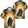 duiyfppz/products/6a0bf21b8dcd61fb05bafd71/gallery/pt5ikZmB_N