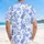 duiyfppz/products/6a0bf2388dcd614ed3bafeaa/gallery/Xb_3YpLNNt