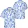 duiyfppz/products/6a0bf2388dcd614ed3bafeaa/gallery/yT833xHHFb