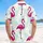 duiyfppz/products/6a0bf26fcd5dab09a2e9773a/gallery/aimpm9T0Q8