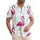 duiyfppz/products/6a0bf26fcd5dab09a2e9773a/gallery/jha40QIAFe