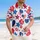 duiyfppz/products/6a0bf2875714b83e7e19f9f4/gallery/K8Bpgy9AyJ
