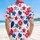 duiyfppz/products/6a0bf2875714b83e7e19f9f4/gallery/YTJfmJ2xpl