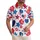 duiyfppz/products/6a0bf2875714b83e7e19f9f4/gallery/c8Vt9-GGXI