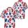 duiyfppz/products/6a0bf2875714b83e7e19f9f4/gallery/mkGBlQjD8r