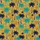 duiyfppz/products/6a0bf2bb5714b8510819fb96/gallery/9vGKVfvAuH