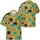 duiyfppz/products/6a0bf2bb5714b8510819fb96/gallery/_6qXztbkHk