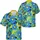duiyfppz/products/6a0bf2da2dbb6779755e3936/gallery/No5RvJMcXp