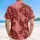 duiyfppz/products/6a0bf2f6227c7580d5cf2d2b/gallery/1YTtXiLVNC