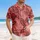 duiyfppz/products/6a0bf2f6227c7580d5cf2d2b/gallery/9axd-06HEE