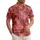 duiyfppz/products/6a0bf2f6227c7580d5cf2d2b/gallery/vV1YN5DcRP