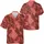 duiyfppz/products/6a0bf2f6227c7580d5cf2d2b/gallery/zcf7sVbGpy