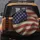 duiyfppz/products/6a0bf30ecd5dab4b8ee97cee/gallery/s2rGVhsol3