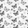 duiyfppz/products/6a0bf31673446a56760ab386/gallery/6fEN3z3QnW