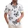 duiyfppz/products/6a0bf31673446a56760ab386/gallery/8fAu7G7pr6