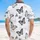 duiyfppz/products/6a0bf31673446a56760ab386/gallery/A8vYQJdbcN