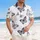 duiyfppz/products/6a0bf31673446a56760ab386/gallery/HXHoq7OaI7
