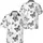 duiyfppz/products/6a0bf31673446a56760ab386/gallery/bzpgxSza9C