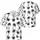 duiyfppz/products/6a0bf335227c7559cbcf2f29/gallery/JDuY3HTkfH