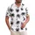 duiyfppz/products/6a0bf335227c7559cbcf2f29/gallery/wFJ0R1hlcF